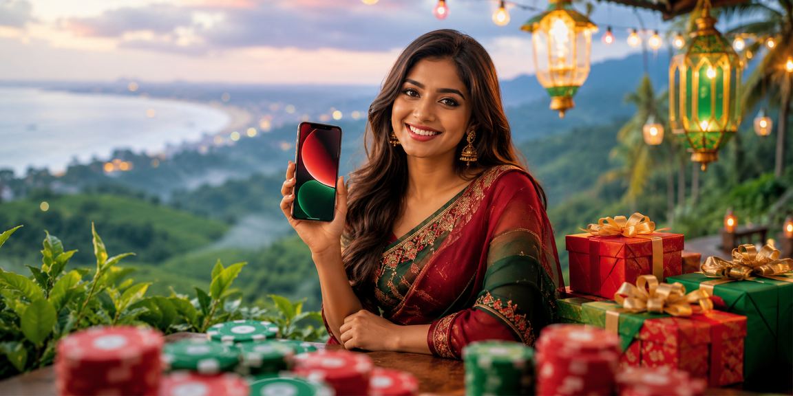 বান্দরবানে ঈদ উৎসবে রেজিস্ট্রেশন বোনাসের চিত্র