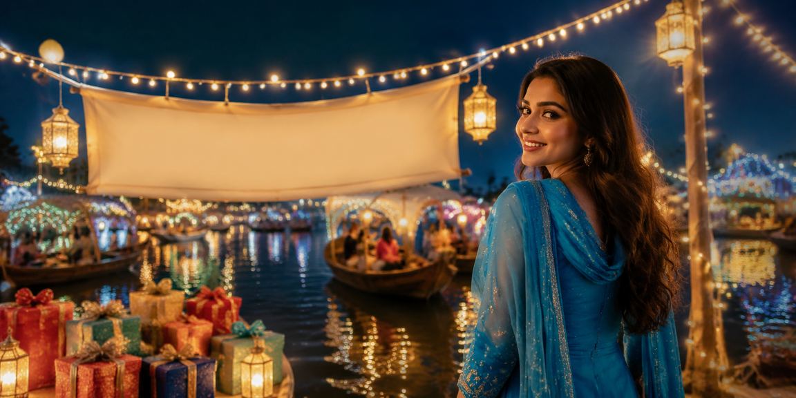 বরিশালে সালওয়ার কামিজ পরা ব্যবহারকারীর বেটিং অভিজ্ঞতা