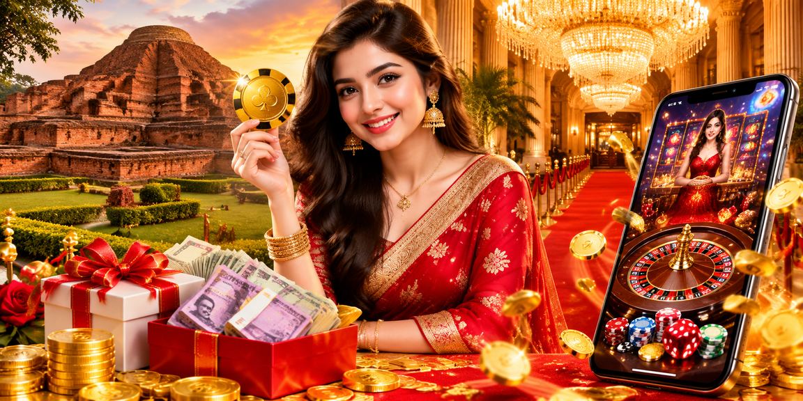 কুমিল্লার বাংলাদেশি মডেল মোবাইলে ক্যাসিনো গেম খেলছেন
