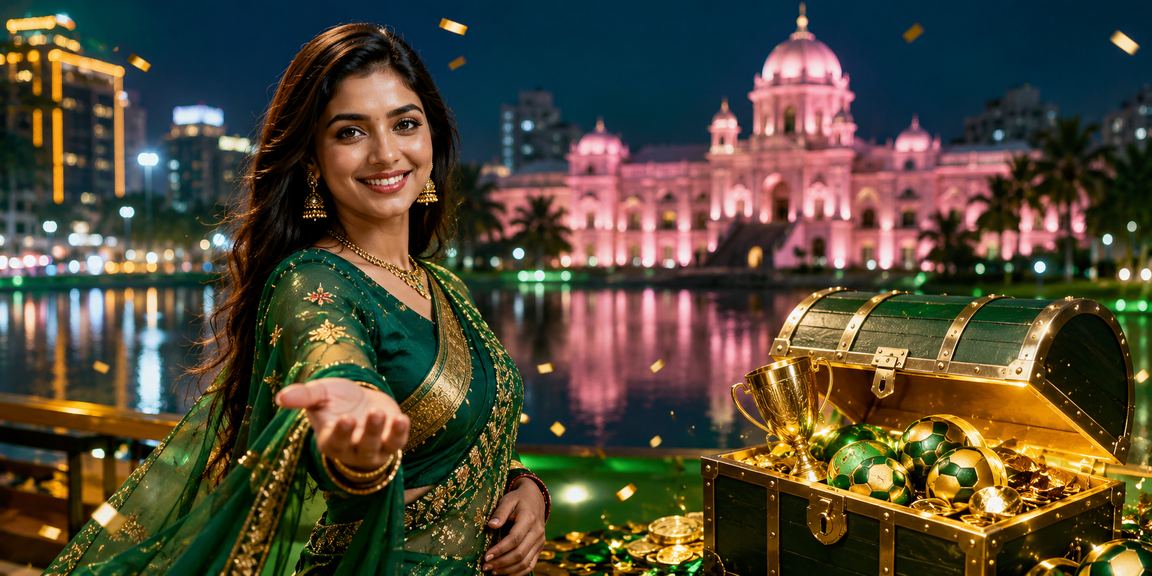ঢাকায় মোবাইলে বেটিং উপভোগ করছেন বাংলাদেশি ব্যবহারকারী