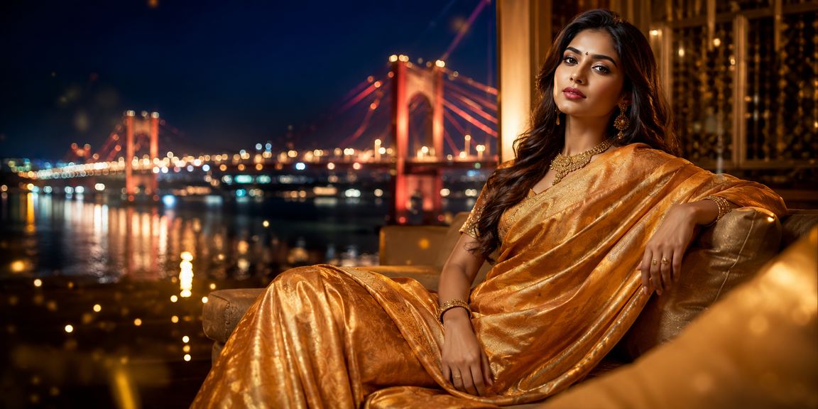 রাজশাহীতে ভিআইপি বোনাস উপভোগ করছেন ৩৩৫ ব্যবহারকারী
