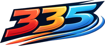 335